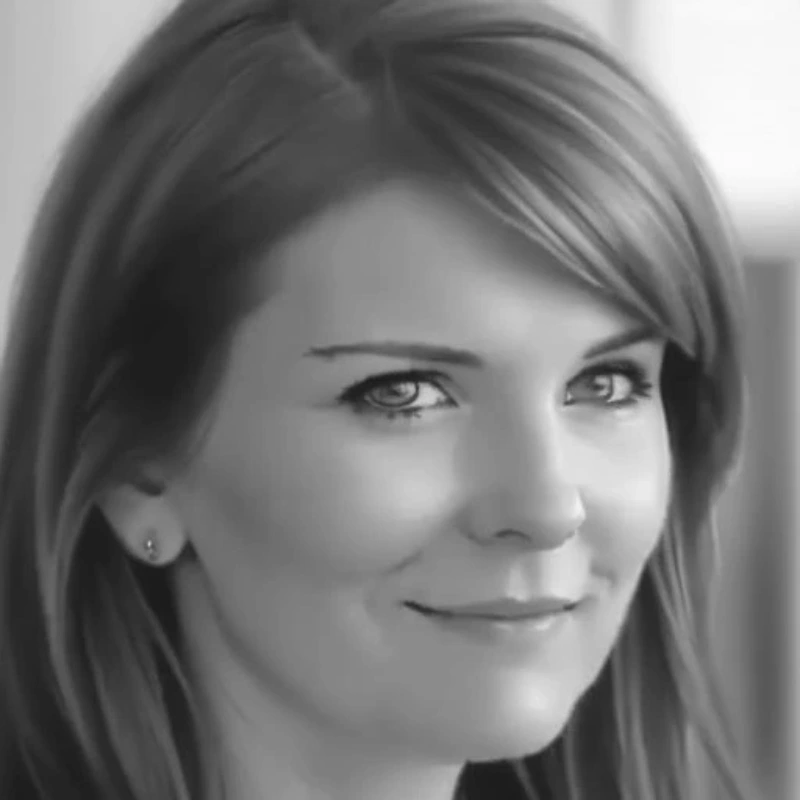 bettina-luminara-flow-soul-webdesign Bettina – deine Golden Flow Creatorin für individuelles und energetisches Webdesign