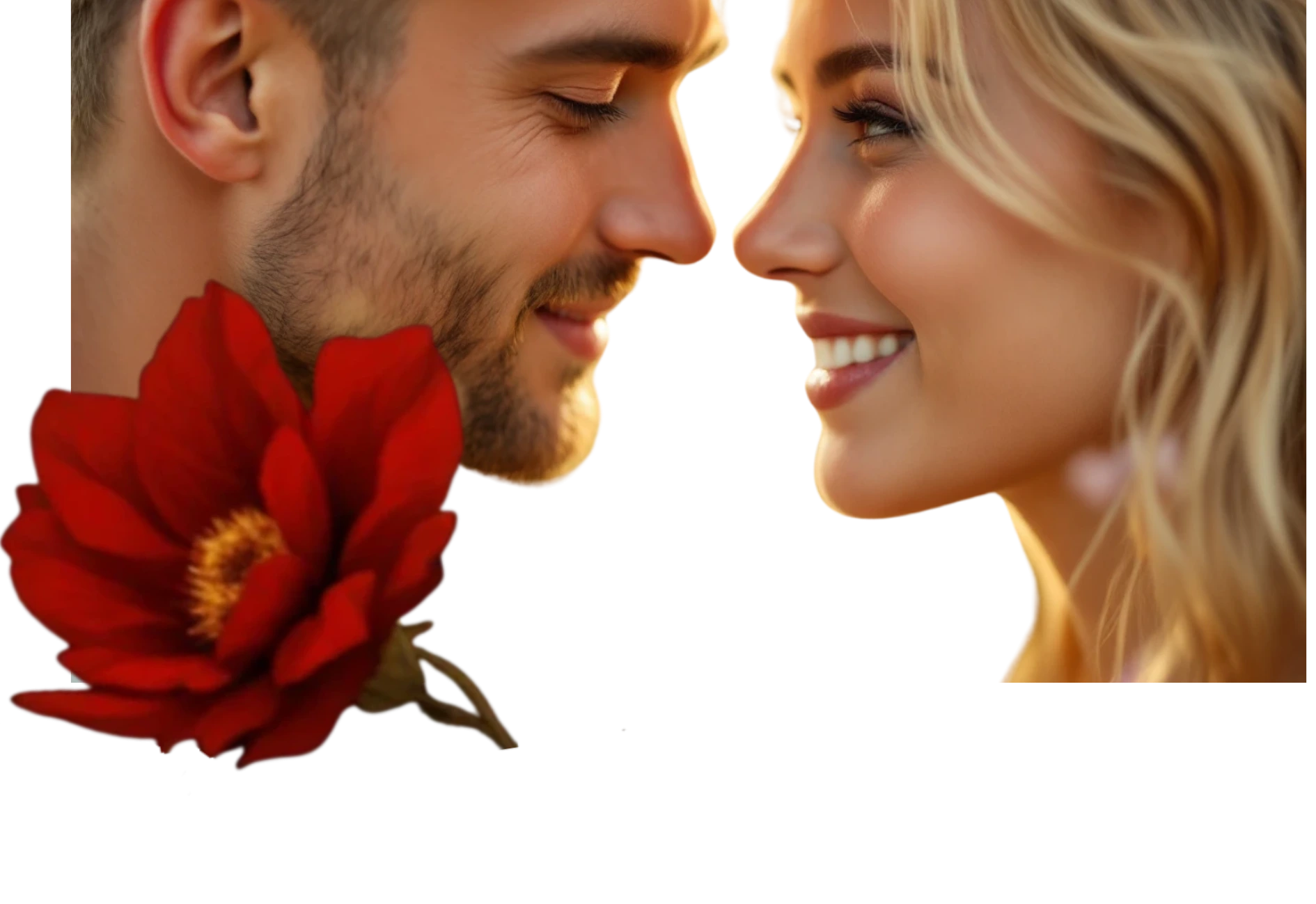 Oneness Rose Creation® Circle Bettina Luminara Flow Frequenztraining: Oneness Rose Creation Circle mit Bettina Luminara Flow – Kreation und Manifestation aus der Einheit und Liebe