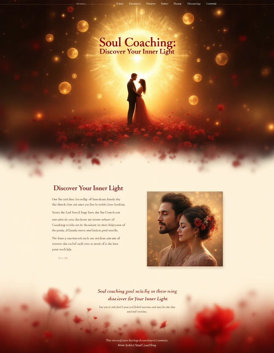 Souldesign Souldesign von Bettina