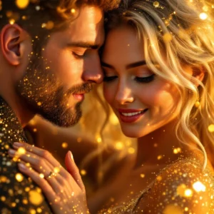 Richte deine Liebesenergie neu aus! In 60 Minuten löst du Blockaden, findest deine Herzfrequenz und magnetisierst die Liebe, die wirklich zu dir gehört.